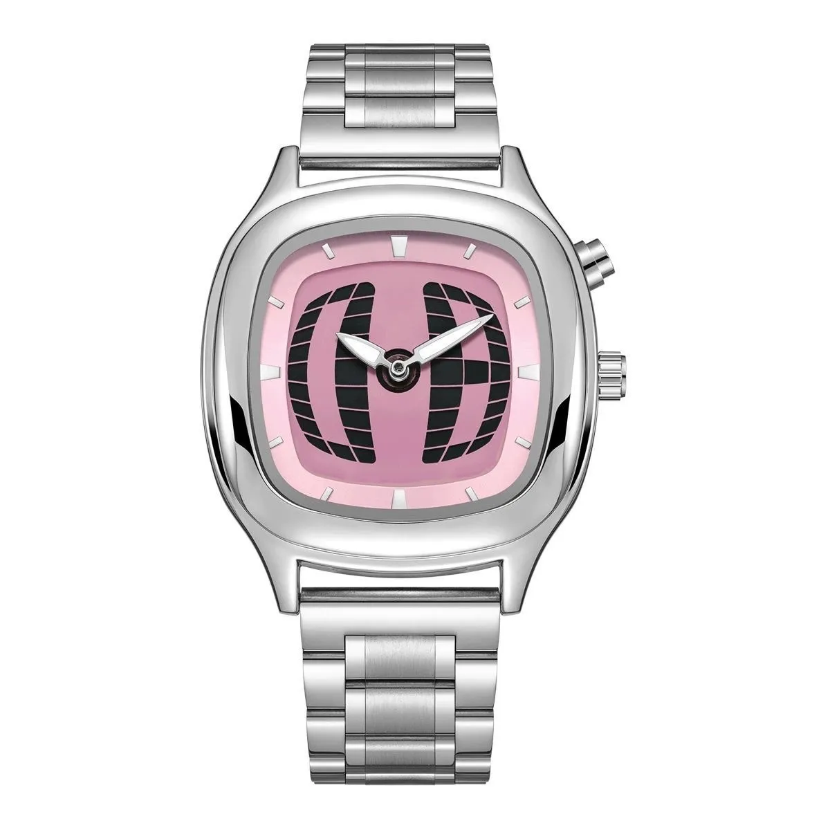 Statement horloge