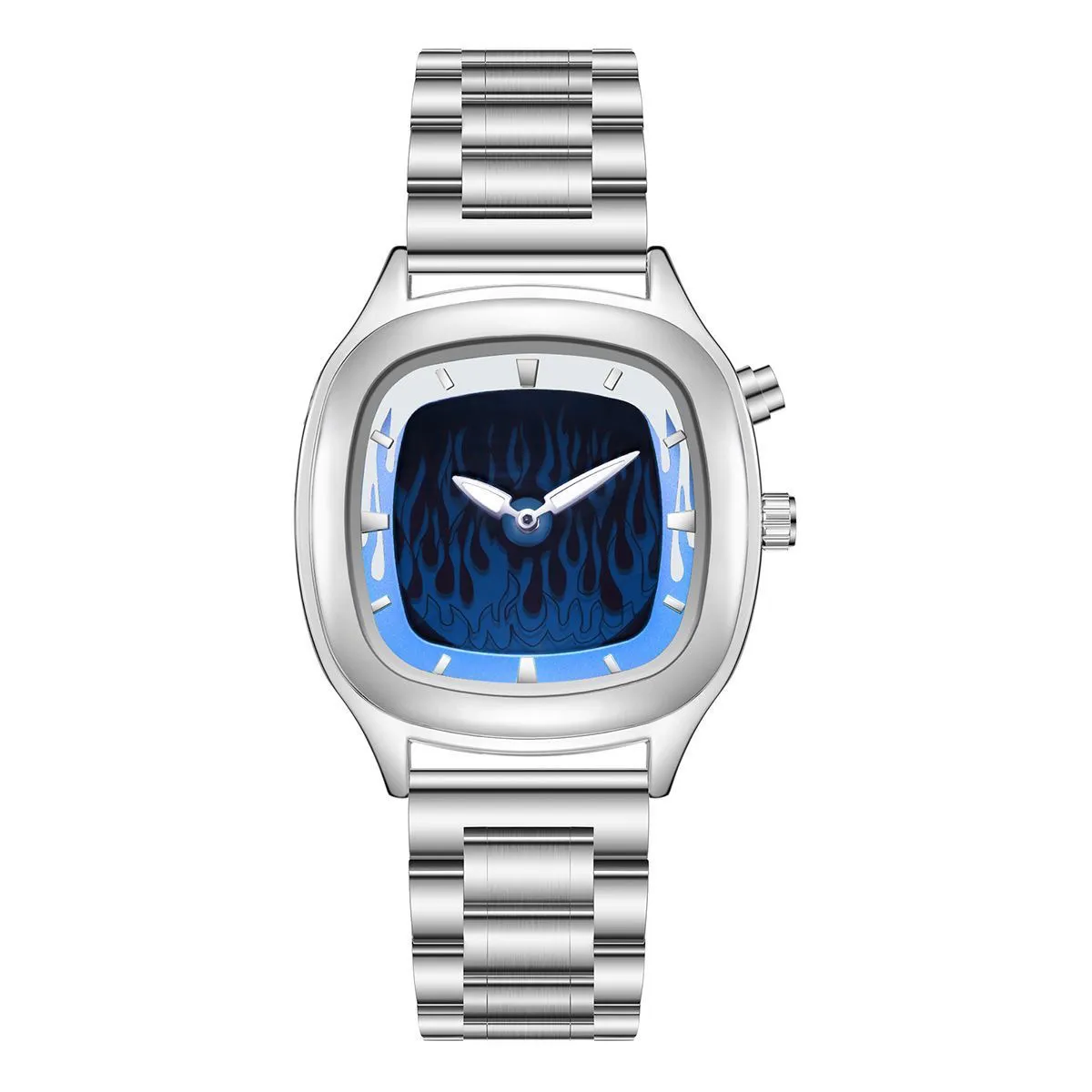 Statement horloge