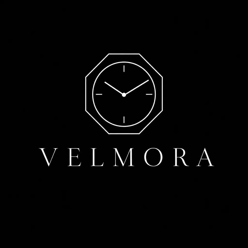 VelmoraWatches